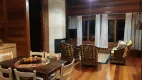 Foto 6 de Casa com 2 Quartos à venda, 130m² em Vila Suzana, Canela