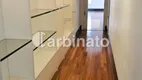 Foto 32 de Apartamento com 4 Quartos para venda ou aluguel, 298m² em Jardim América, São Paulo