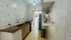 Foto 19 de Apartamento com 3 Quartos à venda, 78m² em Vila Júlia , Guarujá