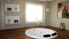 Foto 8 de Apartamento com 1 Quarto à venda, 49m² em Rudge Ramos, São Bernardo do Campo