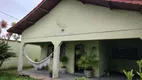 Foto 10 de Casa com 4 Quartos à venda, 184m² em Cibratel II, Itanhaém