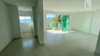 Foto 6 de Cobertura com 3 Quartos à venda, 138m² em Joao Paulo, Florianópolis