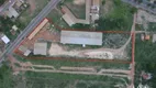 Foto 4 de Galpão/Depósito/Armazém à venda, 4800m² em Nova Esperança, Cuiabá