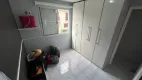 Foto 10 de Casa com 3 Quartos para alugar, 120m² em Horto do Ipê, São Paulo