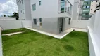 Foto 3 de Apartamento com 3 Quartos à venda, 138m² em Itapoã, Belo Horizonte