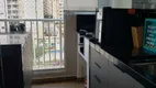 Foto 7 de Apartamento com 2 Quartos à venda, 74m² em Belenzinho, São Paulo