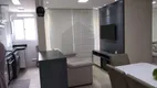 Foto 2 de Apartamento com 3 Quartos para alugar, 67m² em São Bernardo, Campinas