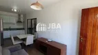 Foto 9 de Casa de Condomínio com 3 Quartos à venda, 62m² em Ipê, São José dos Pinhais