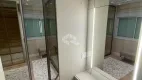 Foto 39 de Apartamento com 3 Quartos à venda, 293m² em Centro, Balneário Camboriú