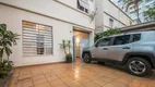 Foto 25 de Casa com 4 Quartos à venda, 250m² em Brooklin, São Paulo