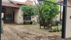 Foto 2 de Casa com 3 Quartos à venda, 140m² em Monte Castelo, Campo Grande