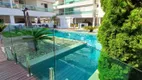 Foto 10 de Apartamento com 2 Quartos à venda, 77m² em Ingleses Norte, Florianópolis