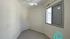 Foto 13 de Apartamento com 3 Quartos à venda, 67m² em Praia Grande, Ubatuba