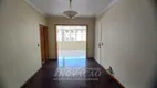 Foto 18 de Apartamento com 4 Quartos à venda, 160m² em Pio X, Caxias do Sul