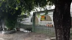 Foto 2 de Casa com 3 Quartos à venda, 400m² em Santa Marta, Cuiabá