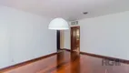 Foto 10 de Apartamento com 3 Quartos à venda, 188m² em Moinhos de Vento, Porto Alegre