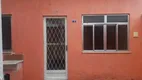 Foto 2 de Casa com 1 Quarto à venda, 50m² em Jardim Olavo Bilac, São João de Meriti