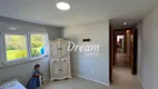 Foto 30 de Casa de Condomínio com 4 Quartos à venda, 159m² em Vargem Grande, Teresópolis