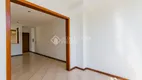 Foto 6 de Apartamento com 2 Quartos à venda, 76m² em Cristal, Porto Alegre
