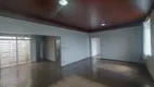 Foto 10 de Casa com 3 Quartos para alugar, 207m² em Jardim Sumare, Ribeirão Preto