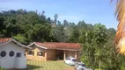 Foto 16 de Fazenda/Sítio com 4 Quartos à venda, 3000m² em Rosário, Atibaia