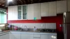 Foto 10 de Casa de Condomínio com 3 Quartos à venda, 140m² em Condominio Estancia da Mata, Jaboticatubas