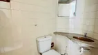 Foto 8 de Apartamento com 1 Quarto à venda, 55m² em Centro, Campinas