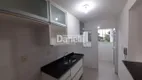 Foto 3 de Apartamento com 2 Quartos à venda, 63m² em do Barranco, Taubaté