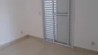 Foto 15 de Apartamento com 1 Quarto à venda, 35m² em Artur Alvim, São Paulo