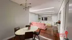 Foto 6 de Apartamento com 3 Quartos à venda, 130m² em Buritis, Belo Horizonte