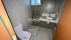 Foto 28 de Casa com 3 Quartos à venda, 111m² em Embaré, Santos