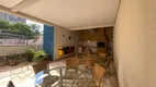 Foto 13 de Apartamento com 4 Quartos à venda, 130m² em Nova Campinas, Campinas