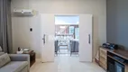 Foto 18 de Apartamento com 4 Quartos à venda, 303m² em Graça, Salvador