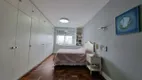 Foto 14 de Cobertura com 2 Quartos à venda, 140m² em Higienópolis, São Paulo