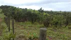 Foto 6 de Fazenda/Sítio com 1 Quarto à venda, 20000m² em Samambaia Sul, Brasília