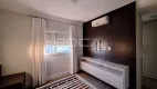 Foto 17 de Apartamento com 3 Quartos à venda, 188m² em Nova Aliança, Ribeirão Preto