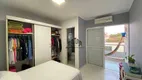 Foto 19 de Casa com 3 Quartos à venda, 173m² em Enseada, Guarujá