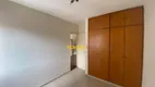 Foto 13 de Apartamento com 2 Quartos para venda ou aluguel, 63m² em Tatuapé, São Paulo