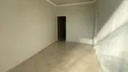 Foto 5 de Apartamento com 2 Quartos à venda, 60m² em Penha Circular, Rio de Janeiro
