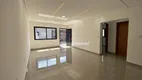 Foto 3 de Casa com 3 Quartos à venda, 133m² em Residencial Del Lorenzi, Boituva