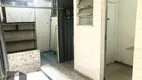 Foto 14 de Apartamento com 2 Quartos à venda, 67m² em Laranjeiras, Rio de Janeiro