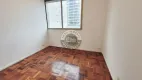 Foto 13 de Apartamento com 4 Quartos à venda, 150m² em Leblon, Rio de Janeiro