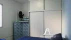 Foto 9 de Apartamento com 3 Quartos à venda, 89m² em Vila Mariana, São Paulo