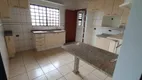 Foto 8 de Casa com 3 Quartos à venda, 260m² em Alpes, Londrina