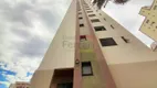 Foto 40 de Apartamento com 3 Quartos à venda, 102m² em Santana, São Paulo