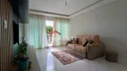 Foto 4 de Casa de Condomínio com 3 Quartos à venda, 276m² em Morada dos Passaros, Taboão da Serra