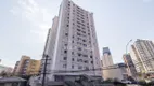 Foto 24 de Apartamento com 3 Quartos para alugar, 101m² em Alto da Glória, Curitiba
