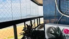 Foto 2 de Apartamento com 4 Quartos à venda, 240m² em Mata da Praia, Vitória