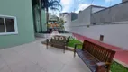 Foto 23 de Apartamento com 3 Quartos à venda, 76m² em Parque Jacatuba, Santo André