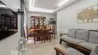 Foto 2 de Apartamento com 3 Quartos à venda, 68m² em Vila Azevedo, São Paulo